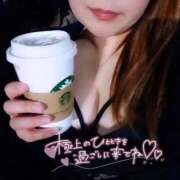 ヒメ日記 2025/12/19 20:15 投稿 ここ 即アポ奥さん ～津・松阪店～