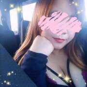 ヒメ日記 2026/01/26 19:14 投稿 ここ 即アポ奥さん ～津・松阪店～