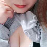 ヒメ日記 2026/02/10 15:34 投稿 ここ 即アポ奥さん ～津・松阪店～