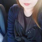 ヒメ日記 2026/02/19 15:14 投稿 ここ 即アポ奥さん ～津・松阪店～