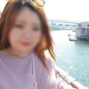 ヒメ日記 2026/02/21 18:44 投稿 ここ 即アポ奥さん ～津・松阪店～