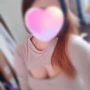 ヒメ日記 2026/03/08 19:14 投稿 ここ 即アポ奥さん ～津・松阪店～