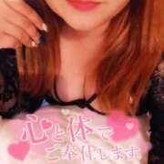 ヒメ日記 2026/06/04 13:01 投稿 ここ 即アポ奥さん ～津・松阪店～