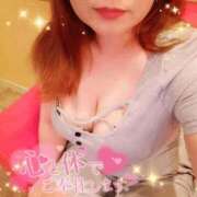 ヒメ日記 2026/07/08 11:44 投稿 ここ 即アポ奥さん ～津・松阪店～