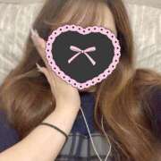 ヒメ日記 2025/07/06 15:39 投稿 ゆり One More 奥様　池袋店