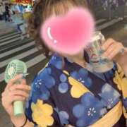 ヒメ日記 2025/07/07 19:29 投稿 ゆり One More 奥様　池袋店