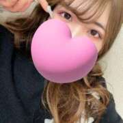 ヒメ日記 2026/01/29 23:36 投稿 ゆり One More 奥様　池袋店