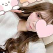 ゆり 急だけど❕❕ One More 奥様　池袋店