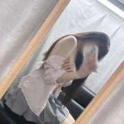 ヒメ日記 2025/08/16 18:00 投稿 ひな チェリー