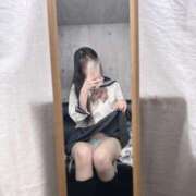 ヒメ日記 2025/08/29 18:02 投稿 ひな チェリー