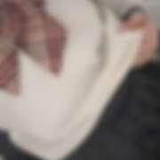 ヒメ日記 2025/08/29 19:53 投稿 ひな チェリー