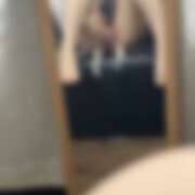 ヒメ日記 2025/09/05 19:09 投稿 ひな チェリー