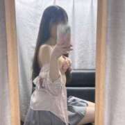 ヒメ日記 2025/09/05 20:30 投稿 ひな チェリー