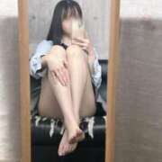 ヒメ日記 2025/10/02 19:20 投稿 ひな チェリー