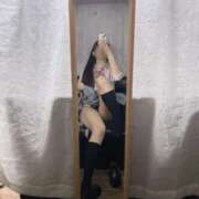 ひな 一緒に‎🤍 チェリー