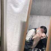 ひな 疲れた体に💘 チェリー