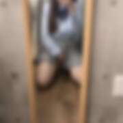 ヒメ日記 2025/10/06 19:41 投稿 ひな チェリー