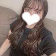 ヒメ日記 2025/07/05 21:13 投稿 安部　うらら プルプル倶楽部 札幌すすきの店