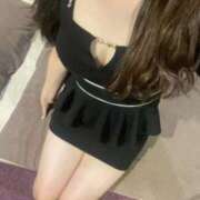 ヒメ日記 2025/07/07 12:13 投稿 安部　うらら プルプル倶楽部 札幌すすきの店