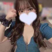 ヒメ日記 2025/07/08 17:33 投稿 安部　うらら プルプル倶楽部 札幌すすきの店