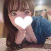 ヒメ日記 2025/07/08 23:12 投稿 安部　うらら プルプル倶楽部 札幌すすきの店