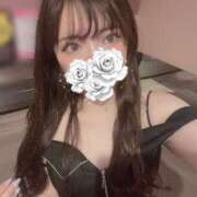 ヒメ日記 2025/07/11 13:36 投稿 安部　うらら プルプル倶楽部 札幌すすきの店