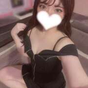 ヒメ日記 2025/07/11 22:33 投稿 安部　うらら プルプル倶楽部 札幌すすきの店