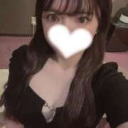 ヒメ日記 2025/07/14 23:12 投稿 安部　うらら プルプル倶楽部 札幌すすきの店