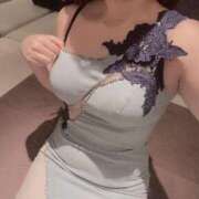 ヒメ日記 2025/07/15 15:42 投稿 安部　うらら プルプル倶楽部 札幌すすきの店