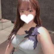 ヒメ日記 2025/07/15 22:51 投稿 安部　うらら プルプル倶楽部 札幌すすきの店