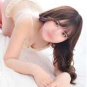 ヒメ日記 2025/07/18 17:33 投稿 安部　うらら プルプル倶楽部 札幌すすきの店