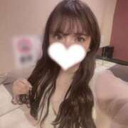 ヒメ日記 2025/07/19 15:27 投稿 安部　うらら プルプル倶楽部 札幌すすきの店