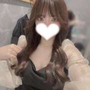 ヒメ日記 2025/07/20 16:09 投稿 安部　うらら プルプル倶楽部 札幌すすきの店