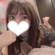 ヒメ日記 2025/07/21 09:09 投稿 安部　うらら プルプル倶楽部 札幌すすきの店