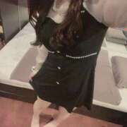 ヒメ日記 2025/07/21 13:42 投稿 安部　うらら プルプル倶楽部 札幌すすきの店