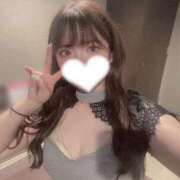 ヒメ日記 2025/07/22 12:10 投稿 安部　うらら プルプル倶楽部 札幌すすきの店