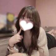 ヒメ日記 2025/07/23 09:42 投稿 安部　うらら プルプル倶楽部 札幌すすきの店