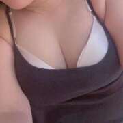 ヒメ日記 2025/07/24 13:30 投稿 安部　うらら プルプル倶楽部 札幌すすきの店