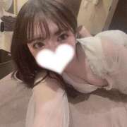 ヒメ日記 2025/07/25 18:12 投稿 安部　うらら プルプル倶楽部 札幌すすきの店