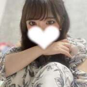 ヒメ日記 2025/07/29 23:18 投稿 安部　うらら プルプル倶楽部 札幌すすきの店