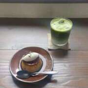 ヒメ日記 2025/07/31 15:45 投稿 安部　うらら プルプル倶楽部 札幌すすきの店