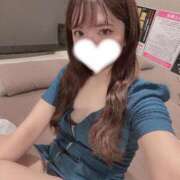 ヒメ日記 2025/08/06 18:45 投稿 安部　うらら プルプル倶楽部 札幌すすきの店