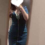 ヒメ日記 2025/08/08 19:06 投稿 安部　うらら プルプル倶楽部 札幌すすきの店