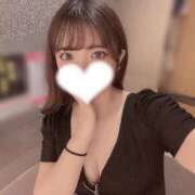 ヒメ日記 2025/08/10 17:00 投稿 安部　うらら プルプル倶楽部 札幌すすきの店