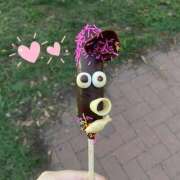 ヒメ日記 2025/08/15 19:13 投稿 安部　うらら プルプル倶楽部 札幌すすきの店