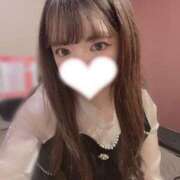 ヒメ日記 2025/08/18 21:45 投稿 安部　うらら プルプル倶楽部 札幌すすきの店