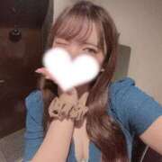 ヒメ日記 2025/08/27 23:12 投稿 安部　うらら プルプル倶楽部 札幌すすきの店