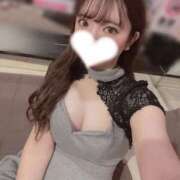 ヒメ日記 2025/08/28 18:48 投稿 安部　うらら プルプル倶楽部 札幌すすきの店