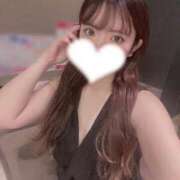 ヒメ日記 2025/08/29 18:42 投稿 安部　うらら プルプル倶楽部 札幌すすきの店