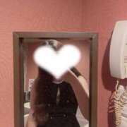 ヒメ日記 2025/09/05 21:48 投稿 安部　うらら プルプル倶楽部 札幌すすきの店